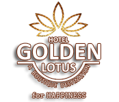 Hotel Golden Lotus