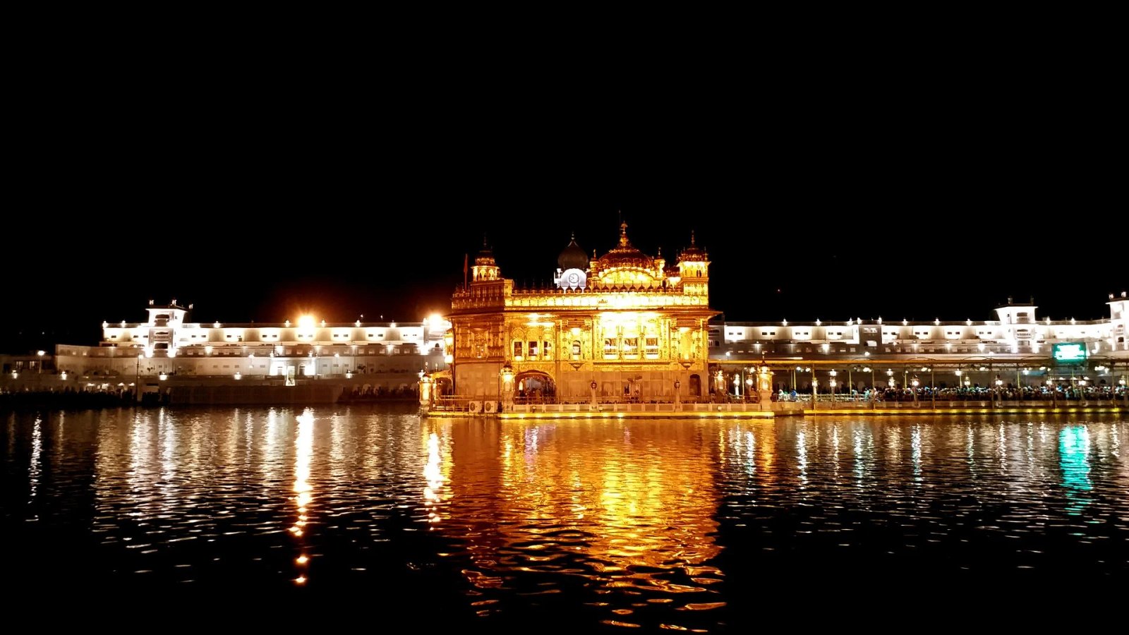 Image here